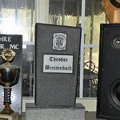 Nächste
