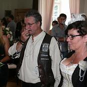 Vorige