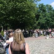 Nächste