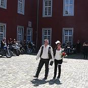 Nächste