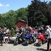 Nächste