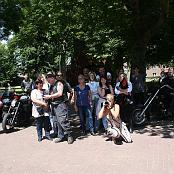 Vorige