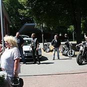 Vorige