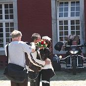 Vorige