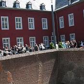 Vorige