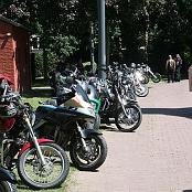 Vorige