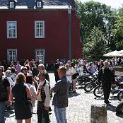 Vorige