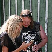 Nächste