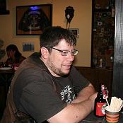 Vorige