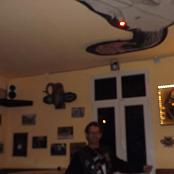 Nächste