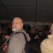Vorige