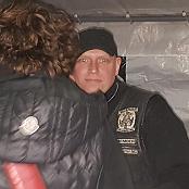Nächste