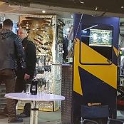 Nächste