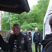 Nächste