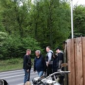 Nächste