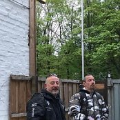 Nächste