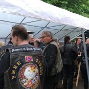 Nächste