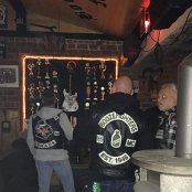 Nächste
