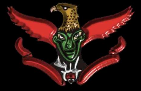 https://www.demonic-heads.de