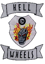 https://www.hell-on-wheels.de