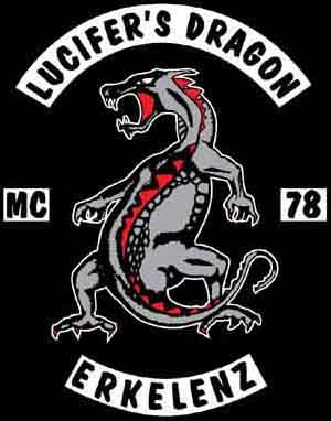 https://www.lucifers-dragon.de