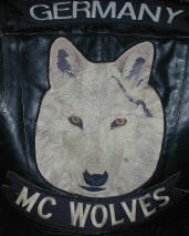 https://www.wolves-mc.de