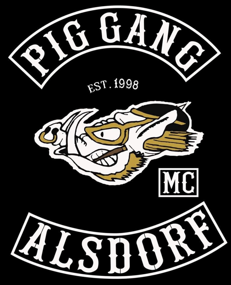 https://www.piggangmc.de