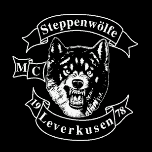 https://www.steppenwoelfe.de