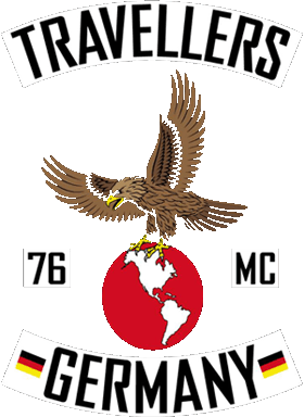 https://www.travellers-mc.de